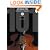 101 Cello Tips: Stuff All the Pros Know and Use [With CD]