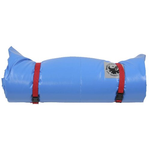 NRS El Grande Paco Sleeping Pad