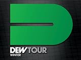 Breckenridge: Snowboard Superpipe