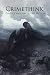 Books : Crimethink: Politics and Speculative Fiction