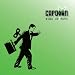 Wind Up Toys von Capdown - alle Infos