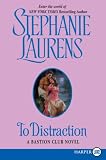 To Distraction 