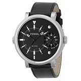 Fossil FS4244