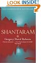 Shantaram