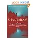 Shantaram