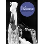 Fitzgerald;Ella Meets Duke and