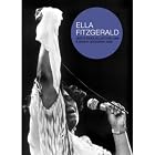 Ella Fitzgerald Meets Duke Ellington 1968 and Benny Goodman 1958 by Ella Fitzgerald