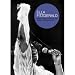 Ella Fitzgerald - Meets Ellington 1968 and Goodman 1958 [DVD]