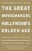 Hooray for Hollywood