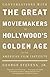 Conversations with the Great Moviemakers of Hollywood's Golden Age at the American Film Institute