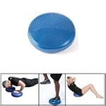 Balance Cushion