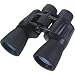 Vanguard 10x50 Full-size Binoculars