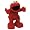 Fisher-Price Elmo Live