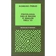 Dettagli prodotto