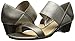 Bella Vita Women's Palmer II Wedge Sandal