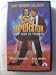 Superstar - Trau' dich zu tr�umen [VHS]
