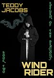 Wind Rider (Return of the Dragons)