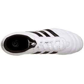 adidas Men's Questra III MG Soccer Cleat