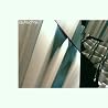 Image of album by Autechre