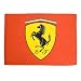 �ե��顼�� �ե�å� �����ǥå� M�� ������Υ����ץꥷ����Ǥ褯������������֡�Ferrari �ե�å��� �������åȤǤα���䥬�졼�����������������Ȥ����͡��ʳ��Ѥ���ǽ�Ǥ��� ��������100��140cm