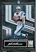 2007 Donruss Elite #15 Jake Delhomme Football Card - Mint Condition In Protective Screwdown Case!