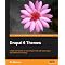 Learning Drupal