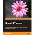 Drupal 6 Themes