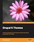 Drupal 6 Themes