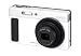 Pentax Optio W90 12.1 MP Waterproof Digital Camera with 5x Wide Angle Zoom and 2.7 Inch LCD (Black) 41vD3n pw3L. SL75 Pentax Optio W90 12.1 MP Waterproof Digital Camera with 5x Wide Angle Zoom and 2.7 Inch LCD (Black)