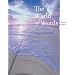 The World of Words: Vocabulary for College Success