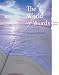 The World of Words: Vocabulary for College Success
