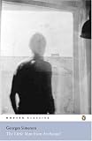 The Little Man from Archangel (Penguin Modern Classics)