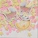 Baby Carriage Baby Shower Party Confetti