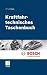 Bild: Kraftfahrtechnisches Taschenbuch