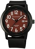 �X�C�� WS01011A