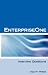 Oracle JDE / EnterpriseOne Interview Questions, Answers, and Explanations: EnterpriseOne Certification Review