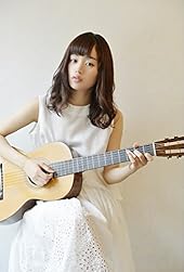 藤原さくら 1stフォトブック 『 SCENE 』