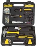 46 Piece Combination Tool Kit (56050)