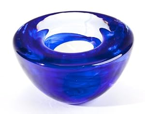 Atoll Votive