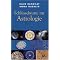 Varinias Astrologie Liste