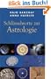 Schl�sselworte zur Astrologie