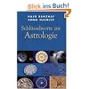 Schl�sselworte zur Astrologie