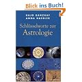 Schl�sselworte zur Astrologie