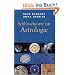 Schl�sselworte zur Astrologie