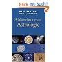 Schl�sselworte zur Astrologie