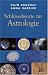 Schl&uuml;sselworte zur Astrologie