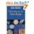 Schl�sselworte zur Astrologie