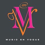 Music en Vogue