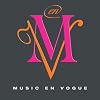 Music en Vogue