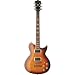 Washburn WI66PROFTSK Idol Series Electric Guitar